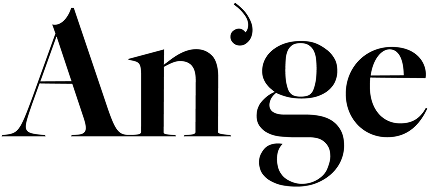 Ange Paris